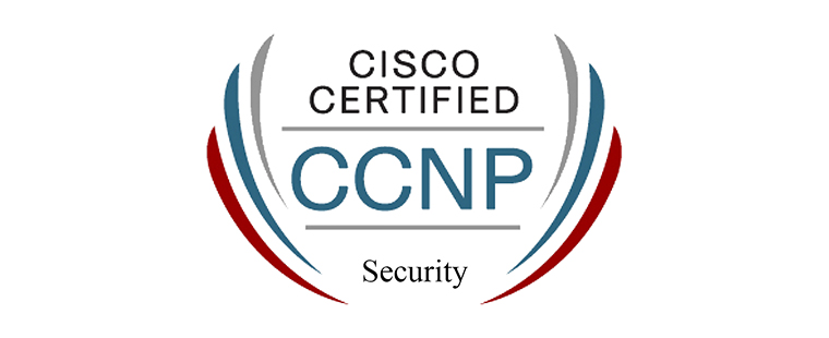 CCNP Security Training in Noida
